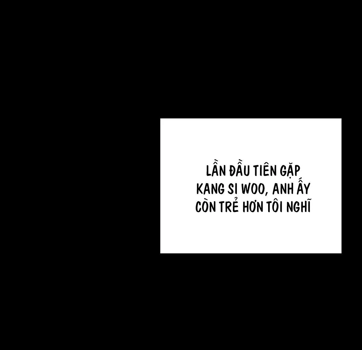 VÒNG XOÁY CỦA ÁC MA Chapter 47 Trang 9