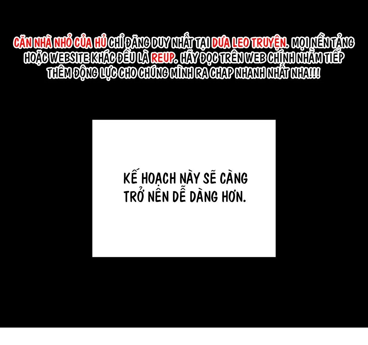 VÒNG XOÁY CỦA ÁC MA Chapter 47 Trang 12