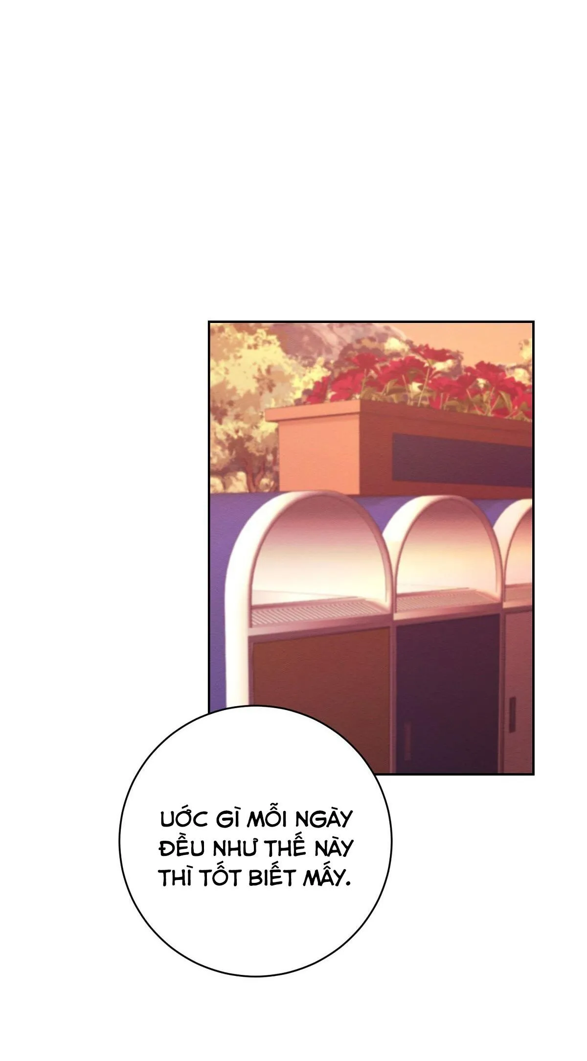 VÒNG XOÁY CỦA ÁC MA Chapter 47 Trang 27