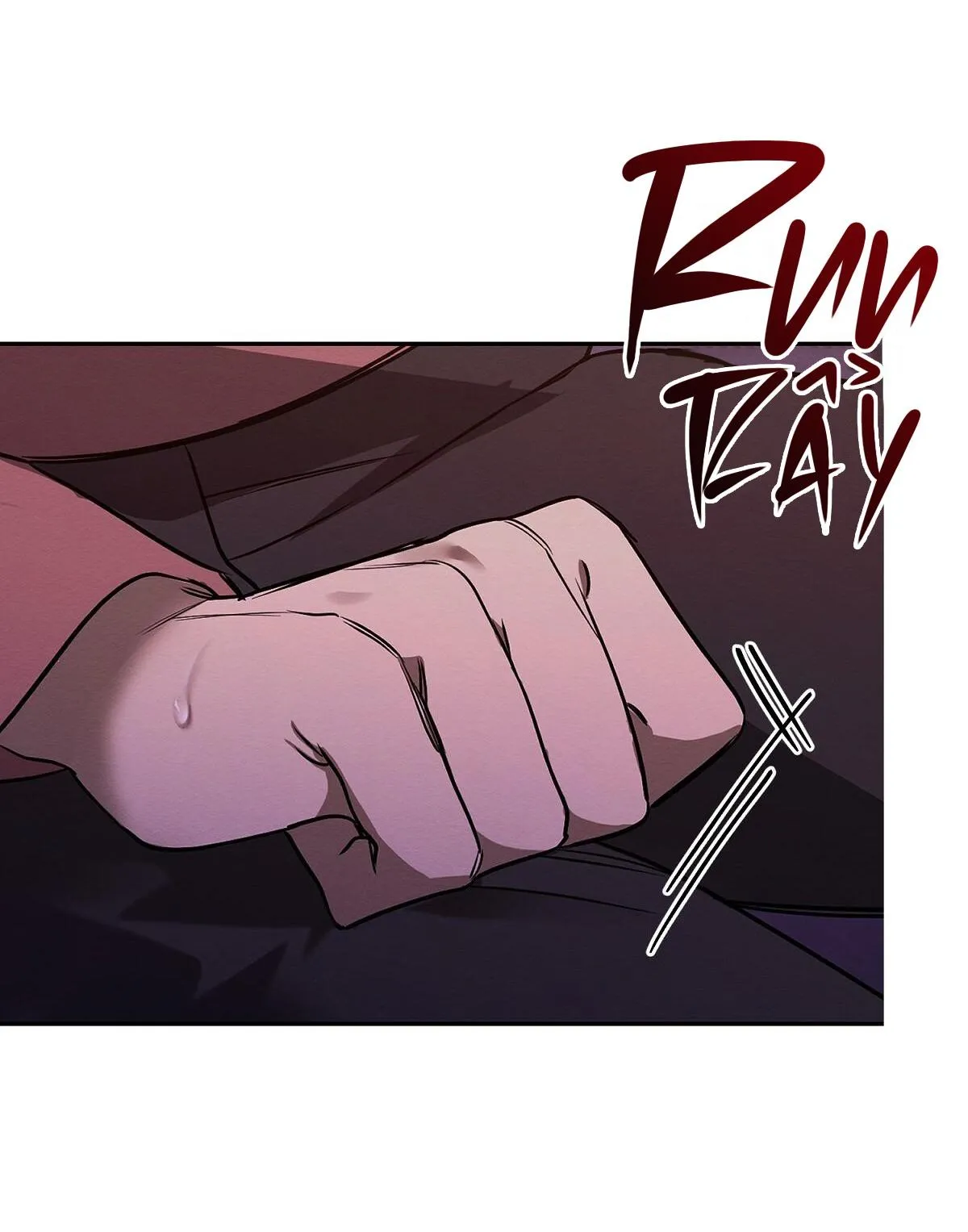 VÒNG XOÁY CỦA ÁC MA Chapter 47 Trang 61