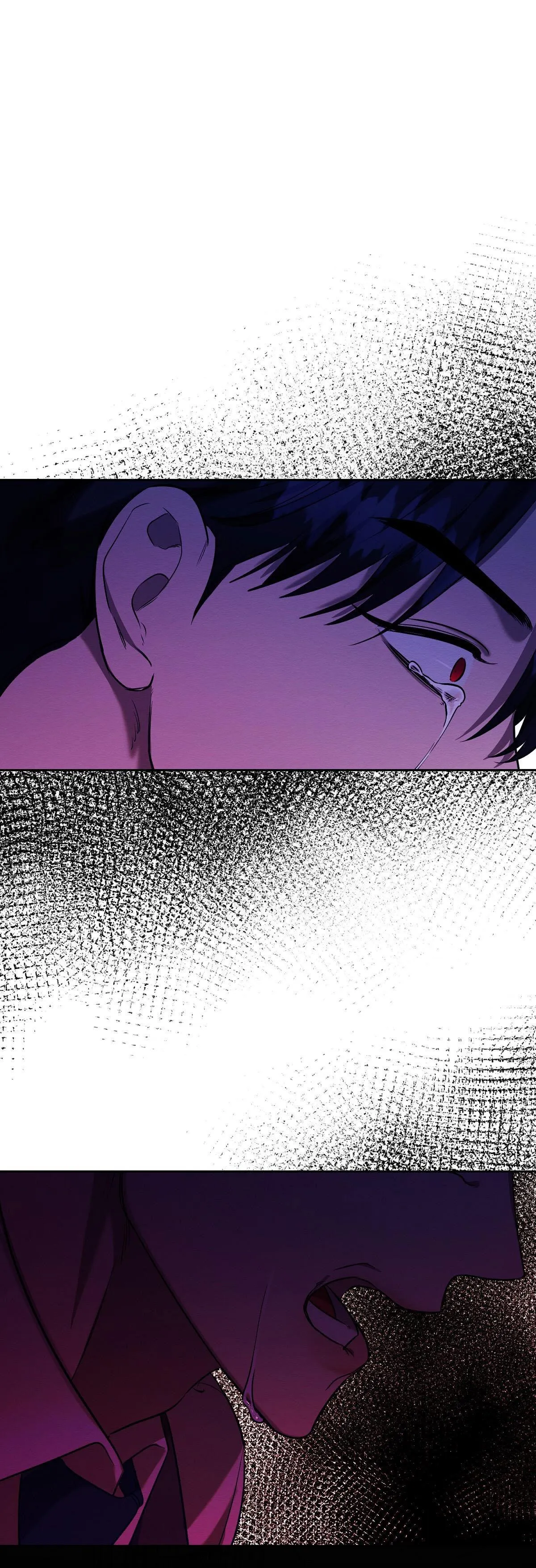 VÒNG XOÁY CỦA ÁC MA Chapter 50 Trang 23