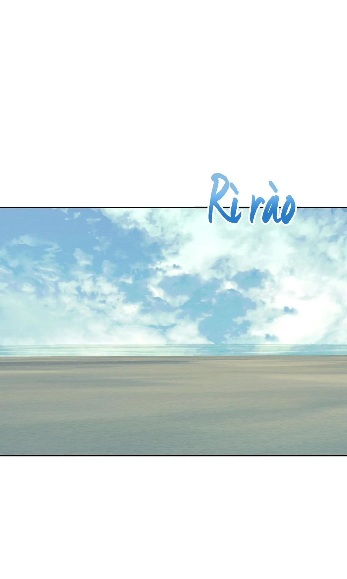 VÒNG XOÁY CỦA ÁC MA Chapter 51 Trang 3