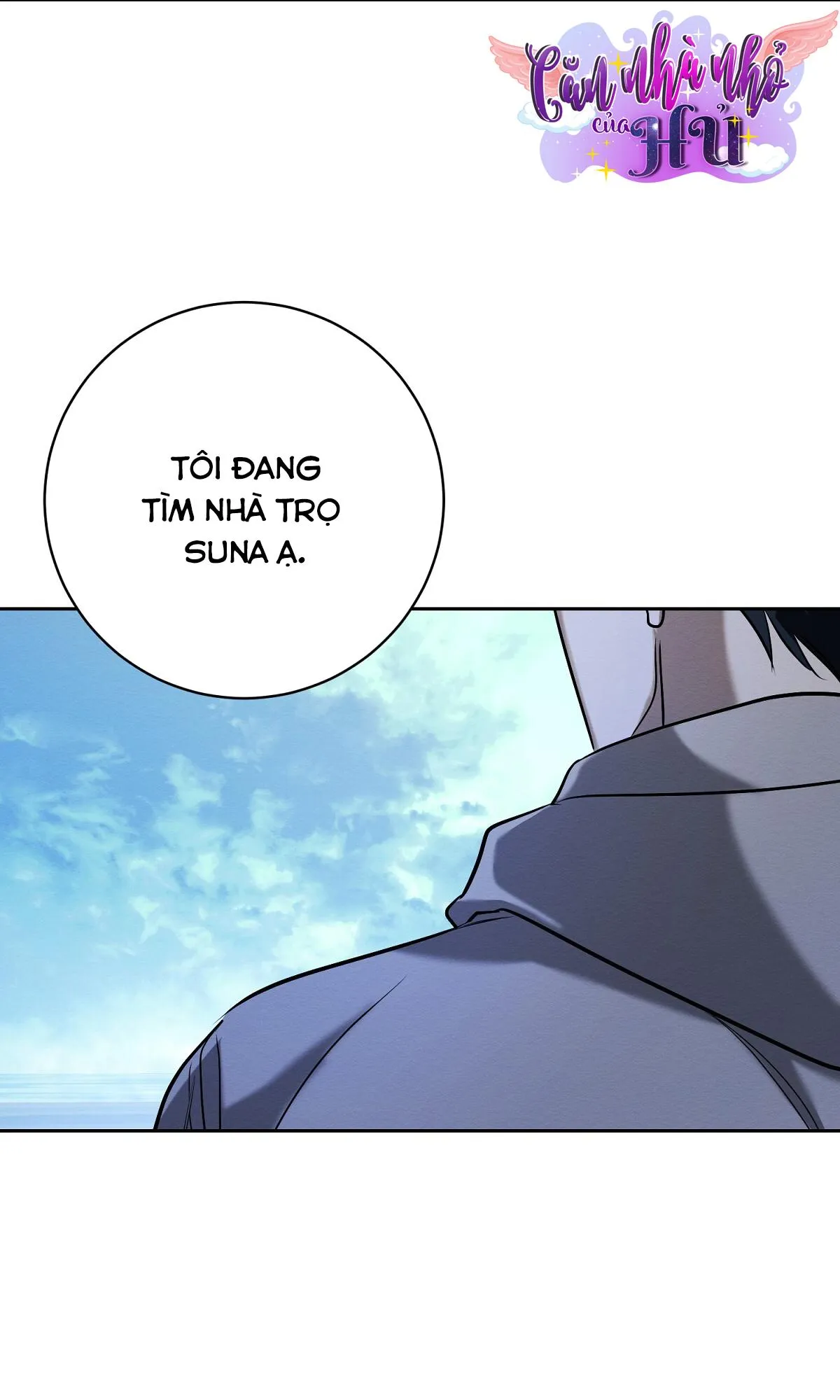 VÒNG XOÁY CỦA ÁC MA Chapter 51 Trang 5