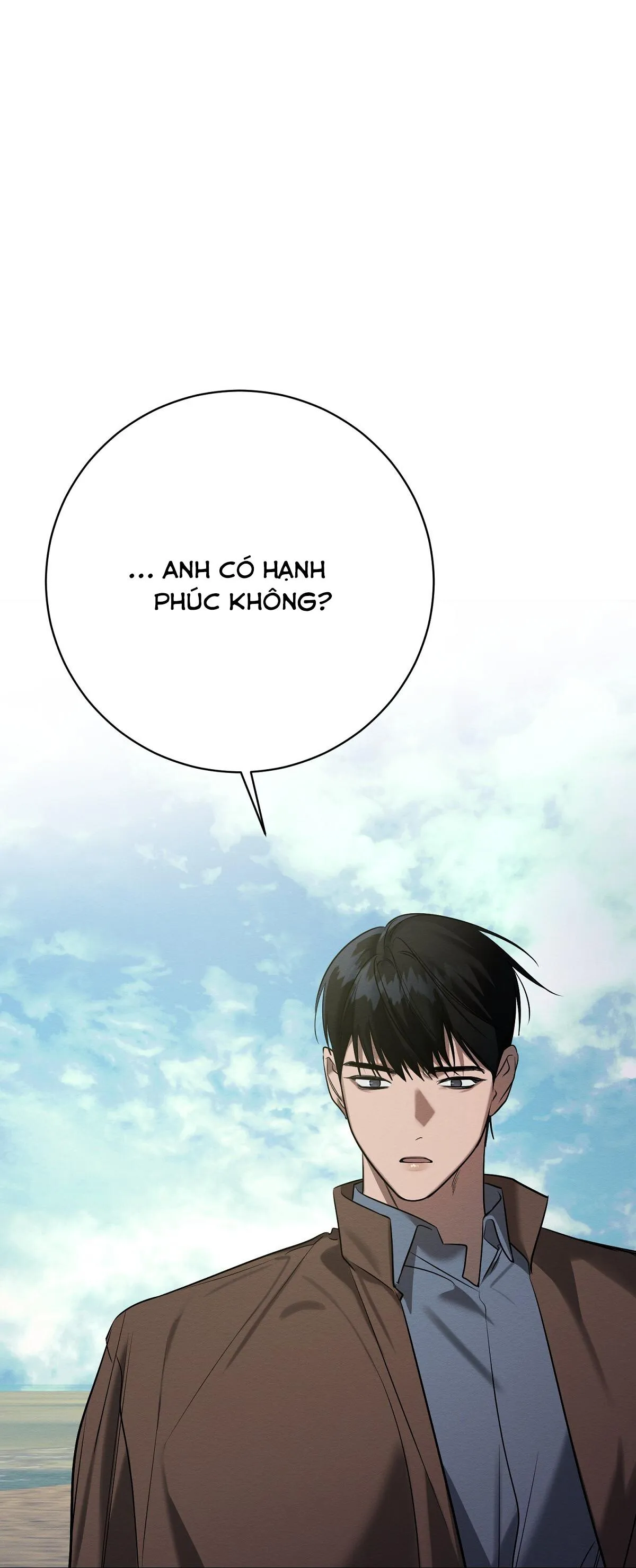 VÒNG XOÁY CỦA ÁC MA Chapter 51 Trang 64