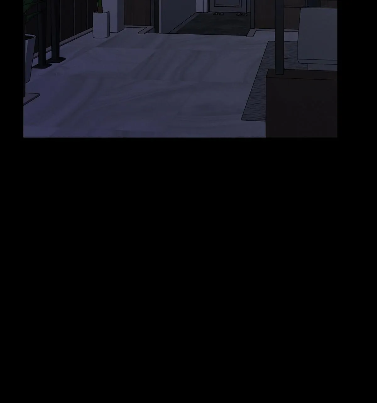 VÒNG XOÁY CỦA ÁC MA Chapter 1 Trang 3