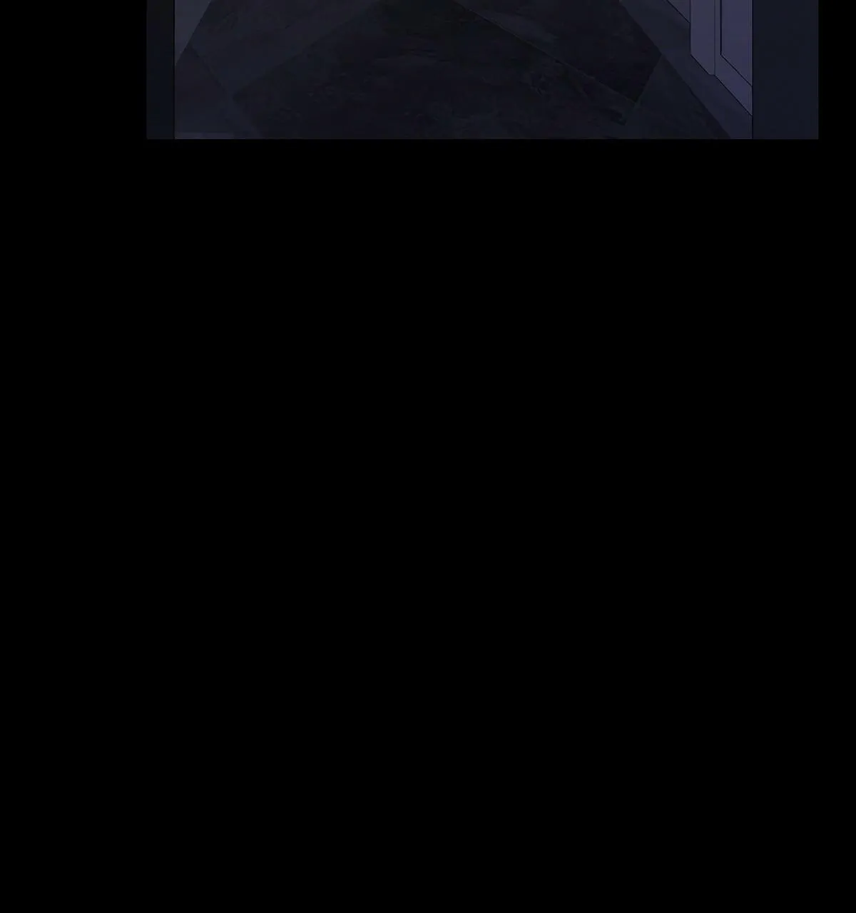 VÒNG XOÁY CỦA ÁC MA Chapter 1 Trang 5