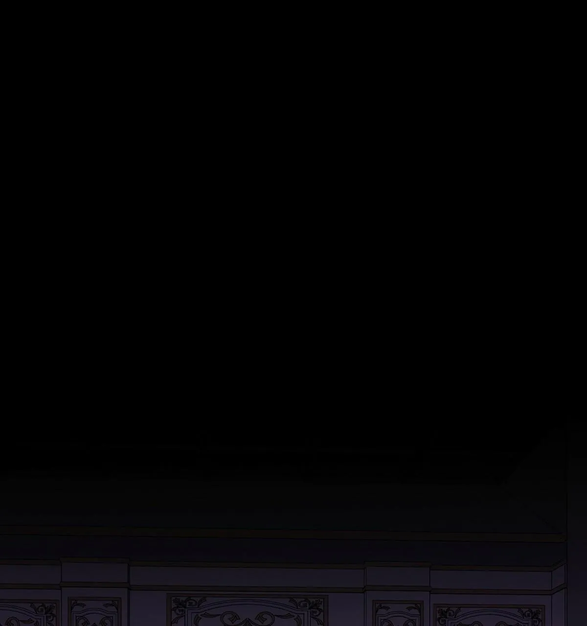 VÒNG XOÁY CỦA ÁC MA Chapter 1 Trang 13