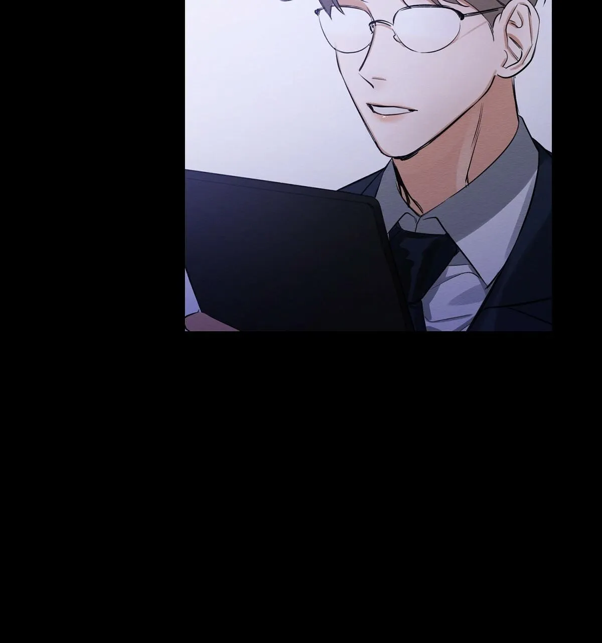 VÒNG XOÁY CỦA ÁC MA Chapter 1 Trang 30