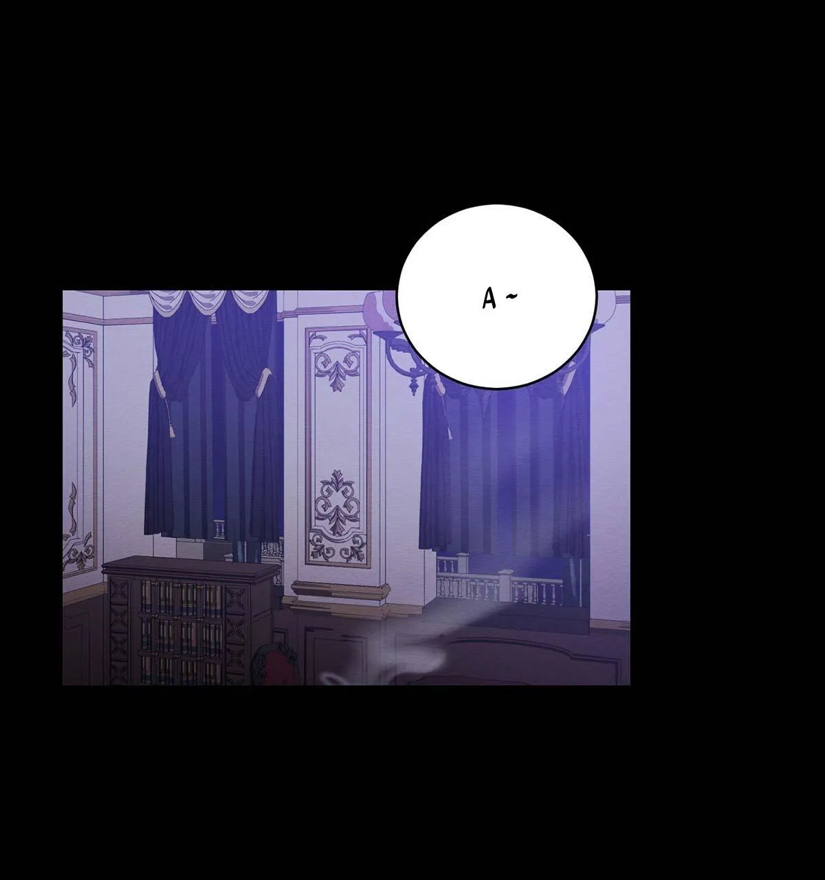 VÒNG XOÁY CỦA ÁC MA Chapter 1 Trang 31