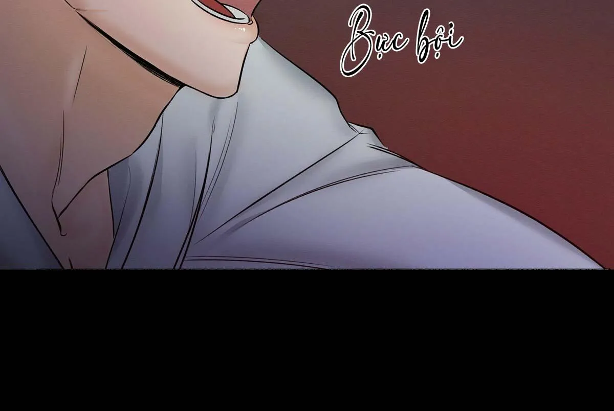 VÒNG XOÁY CỦA ÁC MA Chapter 1 Trang 37