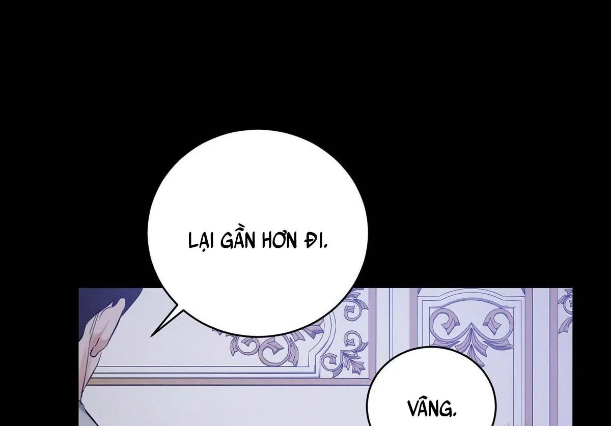 VÒNG XOÁY CỦA ÁC MA Chapter 1 Trang 39