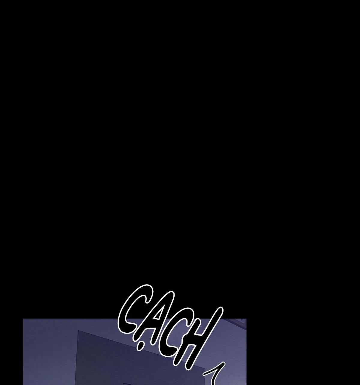 VÒNG XOÁY CỦA ÁC MA Chapter 1 Trang 41