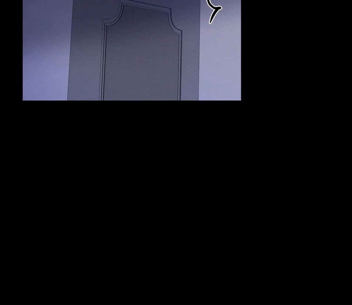 VÒNG XOÁY CỦA ÁC MA Chapter 1 Trang 42