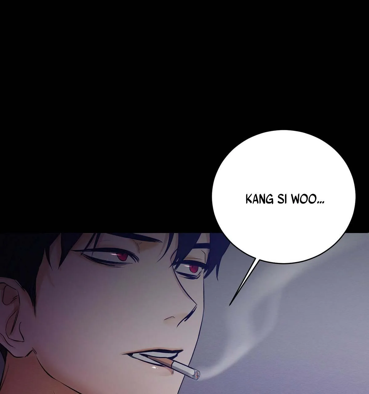 VÒNG XOÁY CỦA ÁC MA Chapter 1 Trang 44