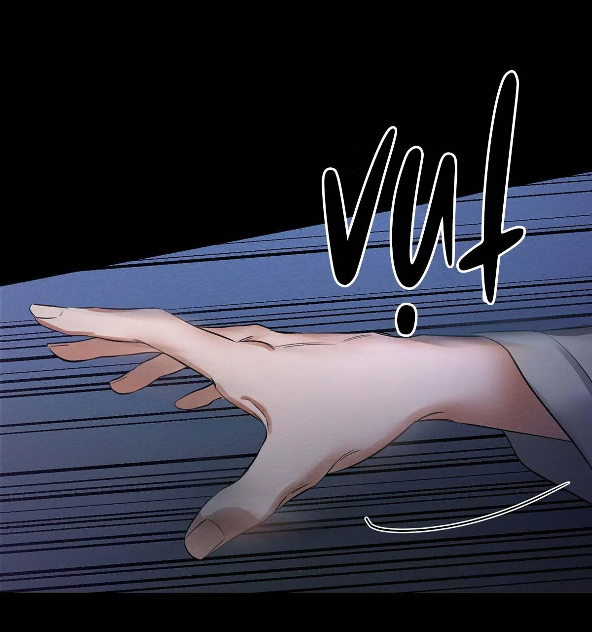 VÒNG XOÁY CỦA ÁC MA Chapter 1 Trang 48