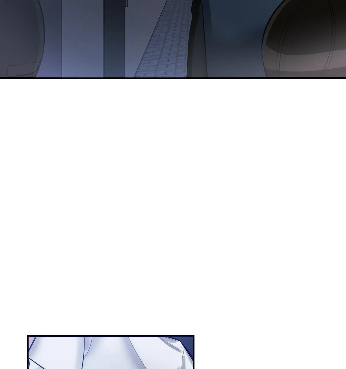 VÒNG XOÁY CỦA ÁC MA Chapter 1 Trang 59