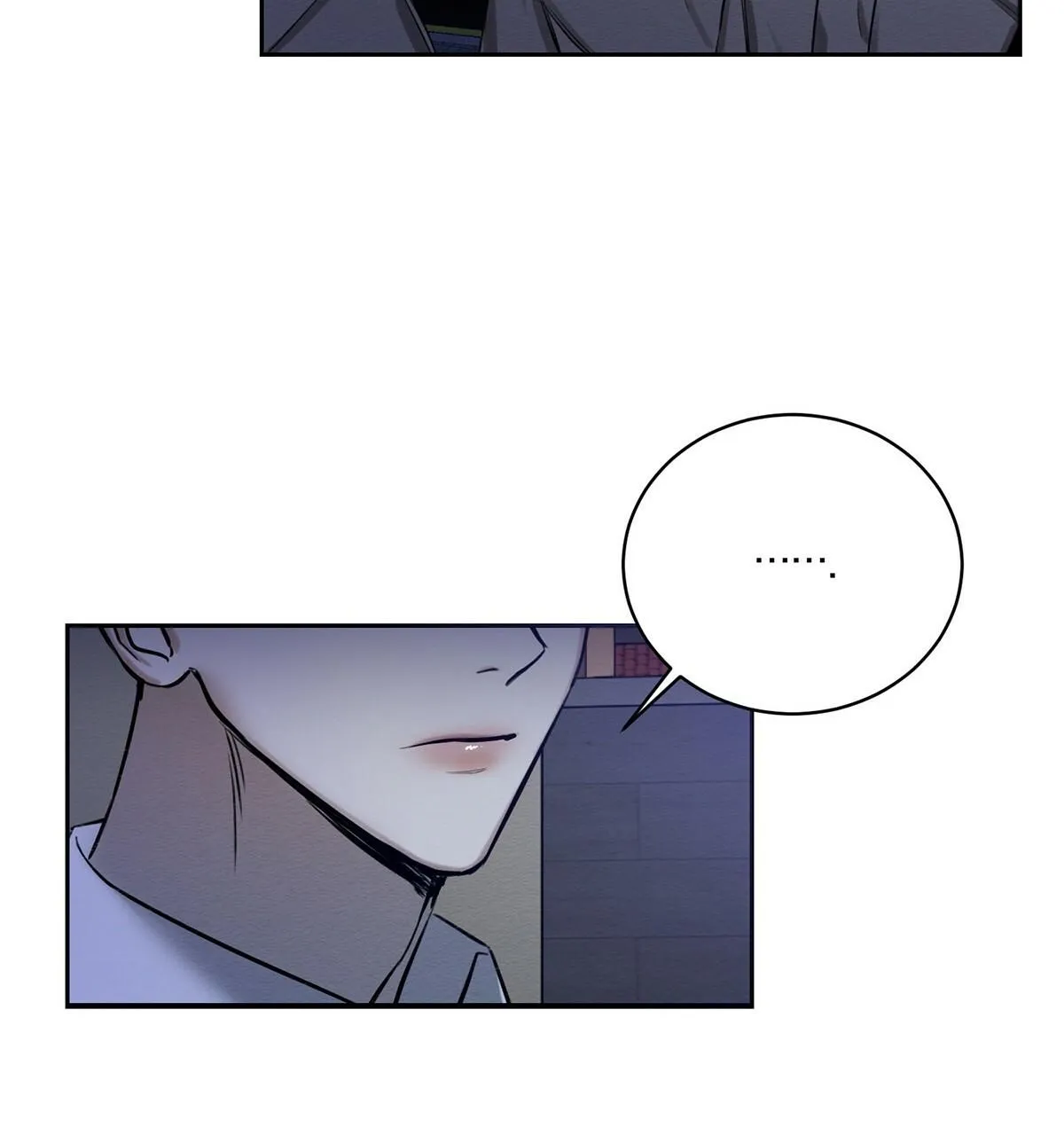 VÒNG XOÁY CỦA ÁC MA Chapter 1 Trang 63