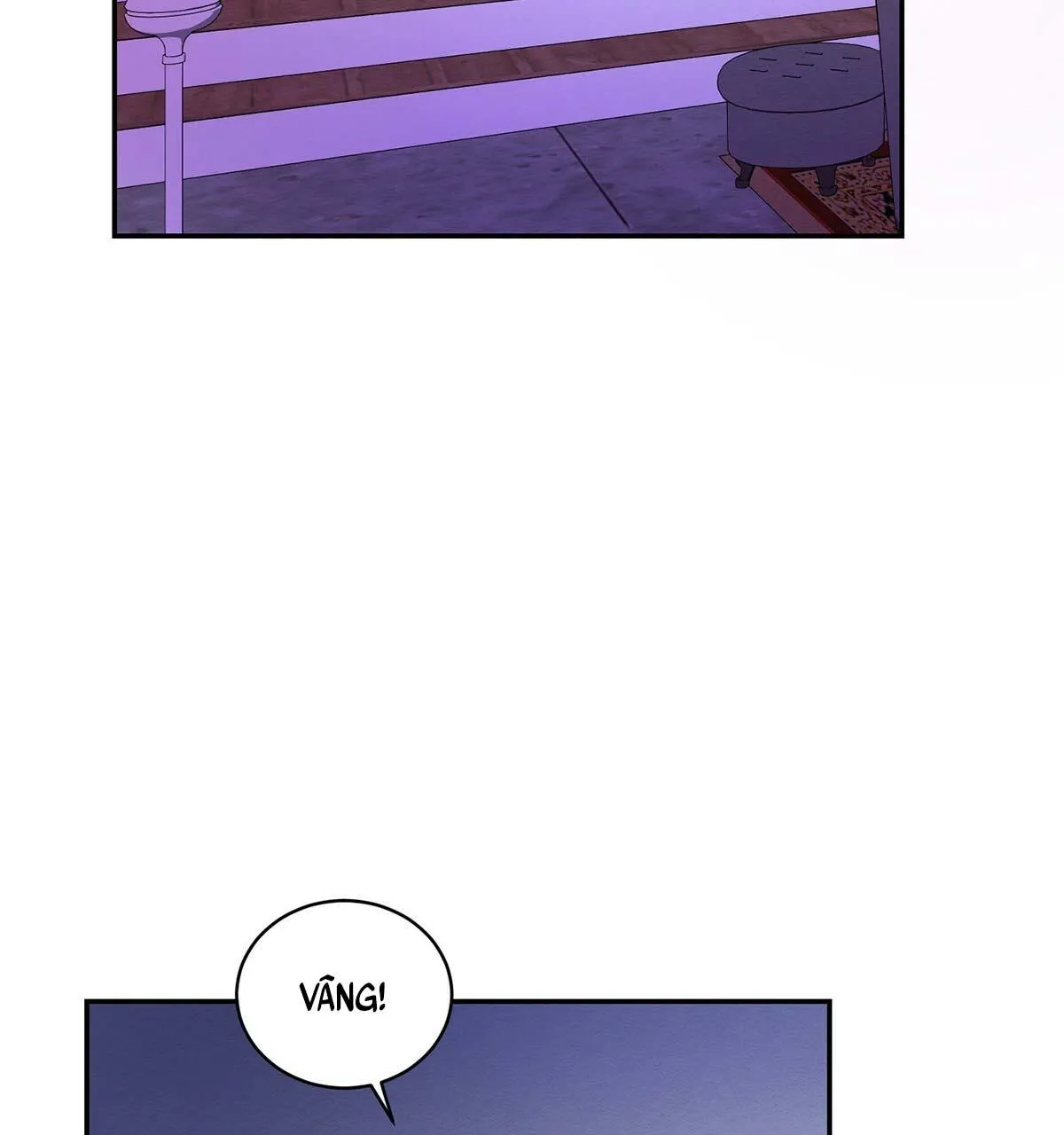 VÒNG XOÁY CỦA ÁC MA Chapter 1 Trang 67