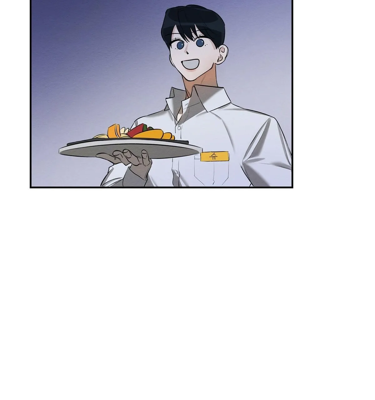 VÒNG XOÁY CỦA ÁC MA Chapter 1 Trang 68