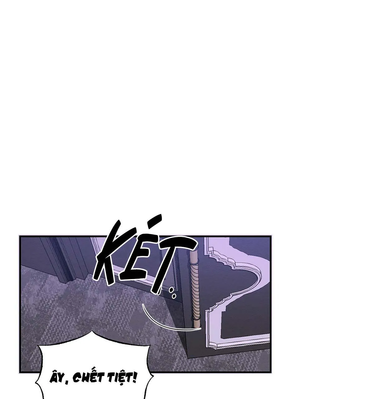 VÒNG XOÁY CỦA ÁC MA Chapter 1 Trang 69