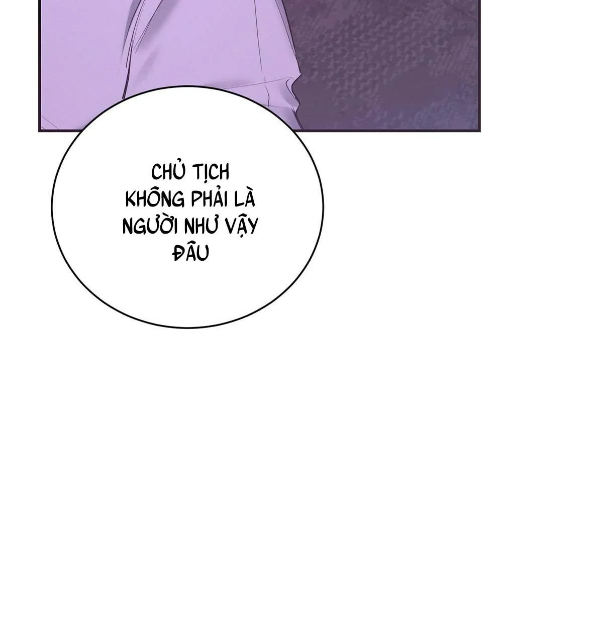 VÒNG XOÁY CỦA ÁC MA Chapter 1 Trang 79