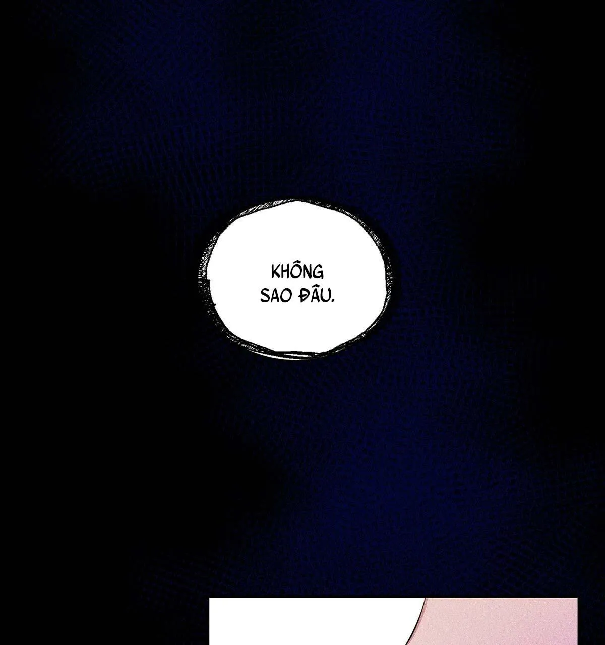 VÒNG XOÁY CỦA ÁC MA Chapter 1 Trang 83