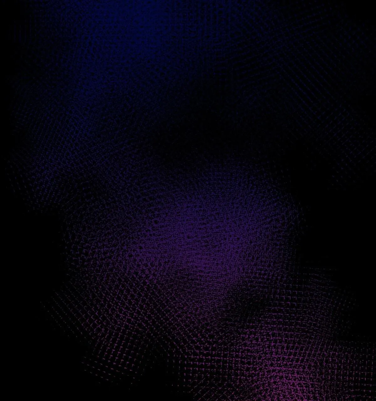 VÒNG XOÁY CỦA ÁC MA Chapter 1 Trang 86