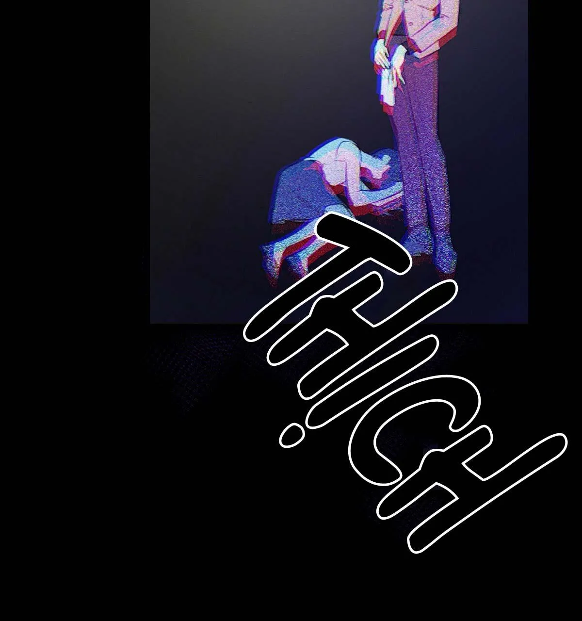 VÒNG XOÁY CỦA ÁC MA Chapter 1 Trang 89