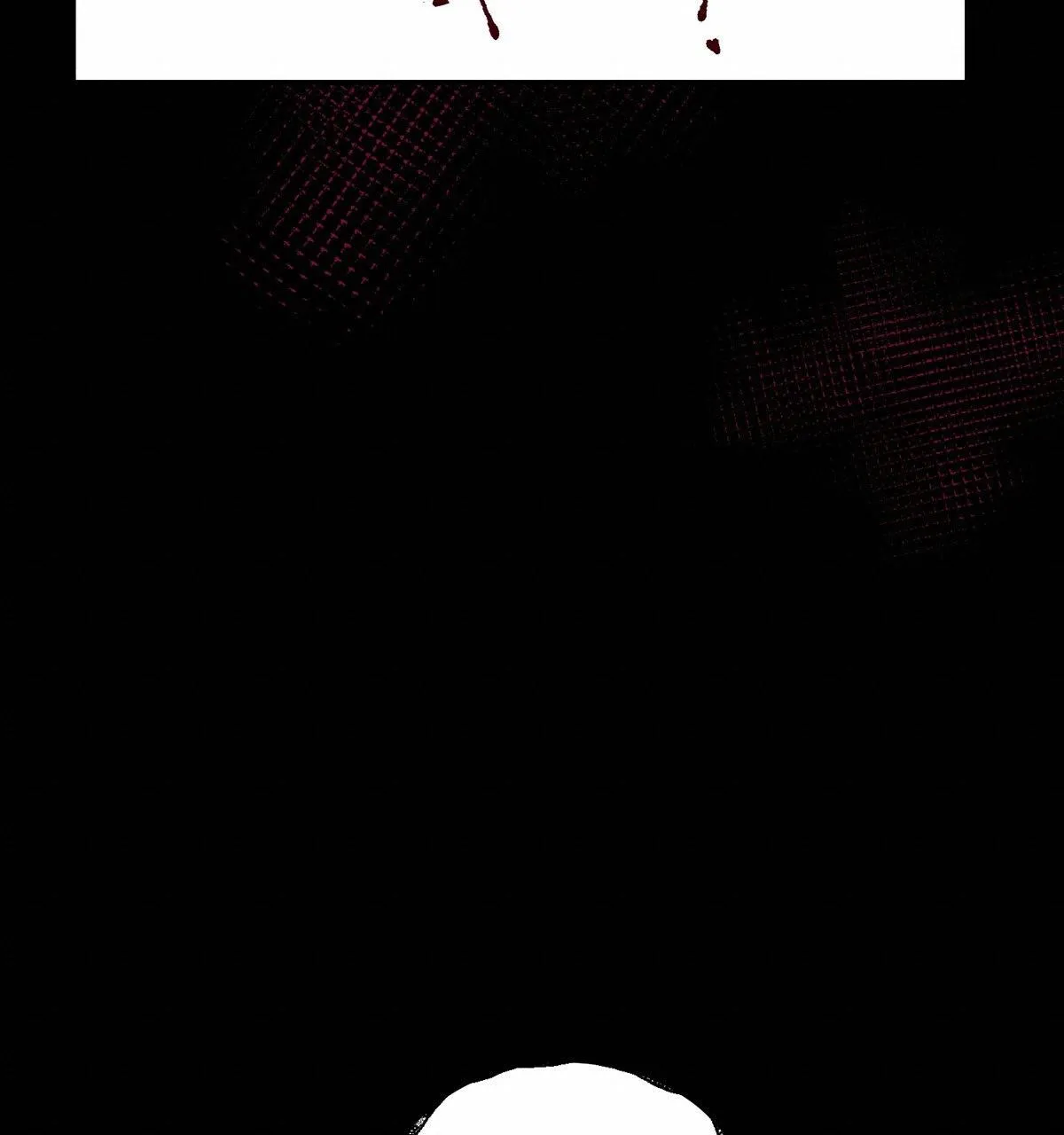 VÒNG XOÁY CỦA ÁC MA Chapter 1 Trang 91