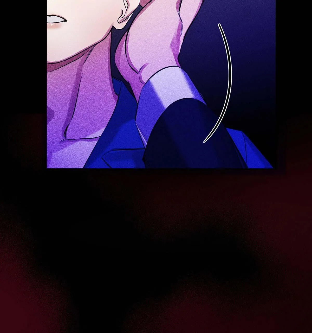 VÒNG XOÁY CỦA ÁC MA Chapter 1 Trang 94