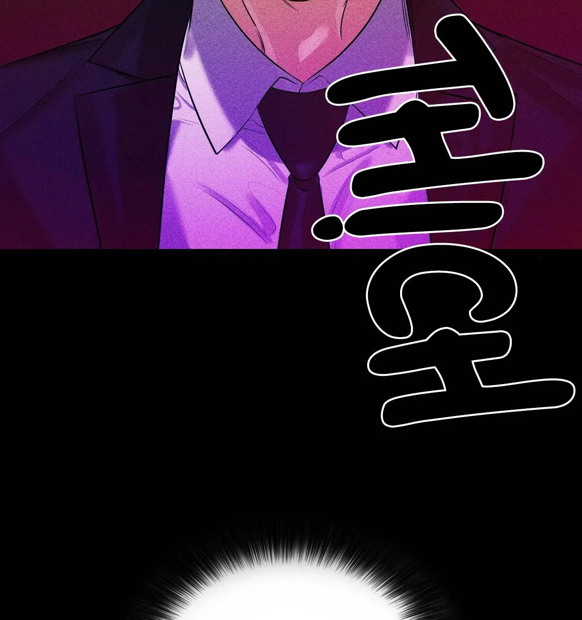 VÒNG XOÁY CỦA ÁC MA Chapter 1 Trang 96