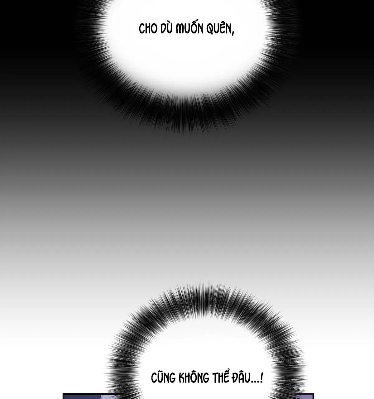 VÒNG XOÁY CỦA ÁC MA Chapter 1 Trang 97