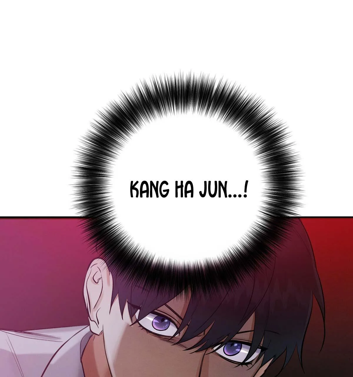 VÒNG XOÁY CỦA ÁC MA Chapter 1 Trang 99