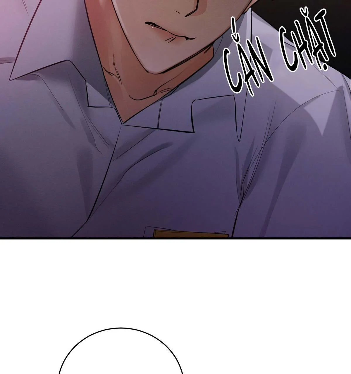 VÒNG XOÁY CỦA ÁC MA Chapter 1 Trang 100