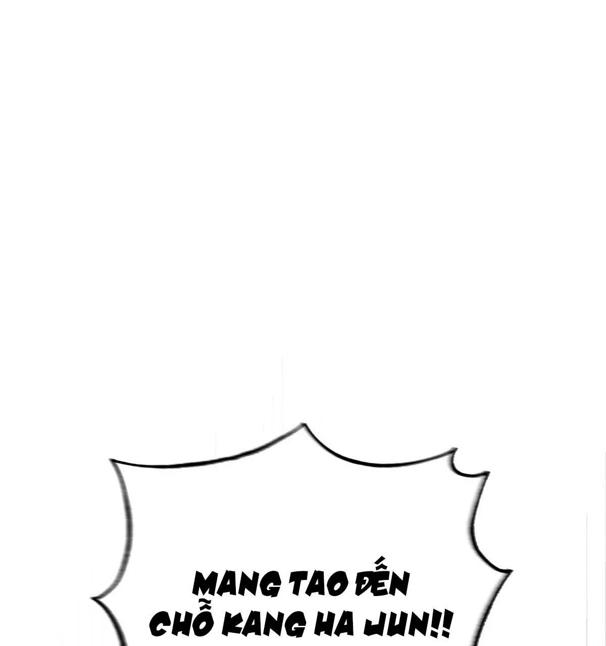 VÒNG XOÁY CỦA ÁC MA Chapter 1 Trang 107