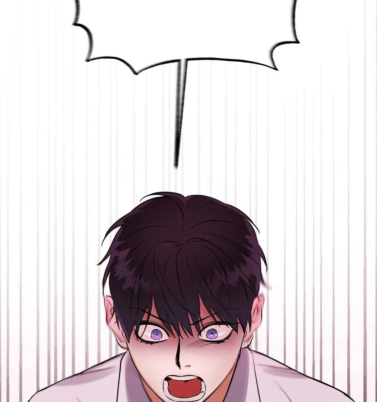 VÒNG XOÁY CỦA ÁC MA Chapter 1 Trang 108