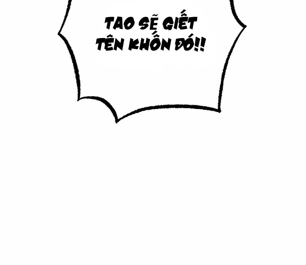 VÒNG XOÁY CỦA ÁC MA Chapter 1 Trang 110