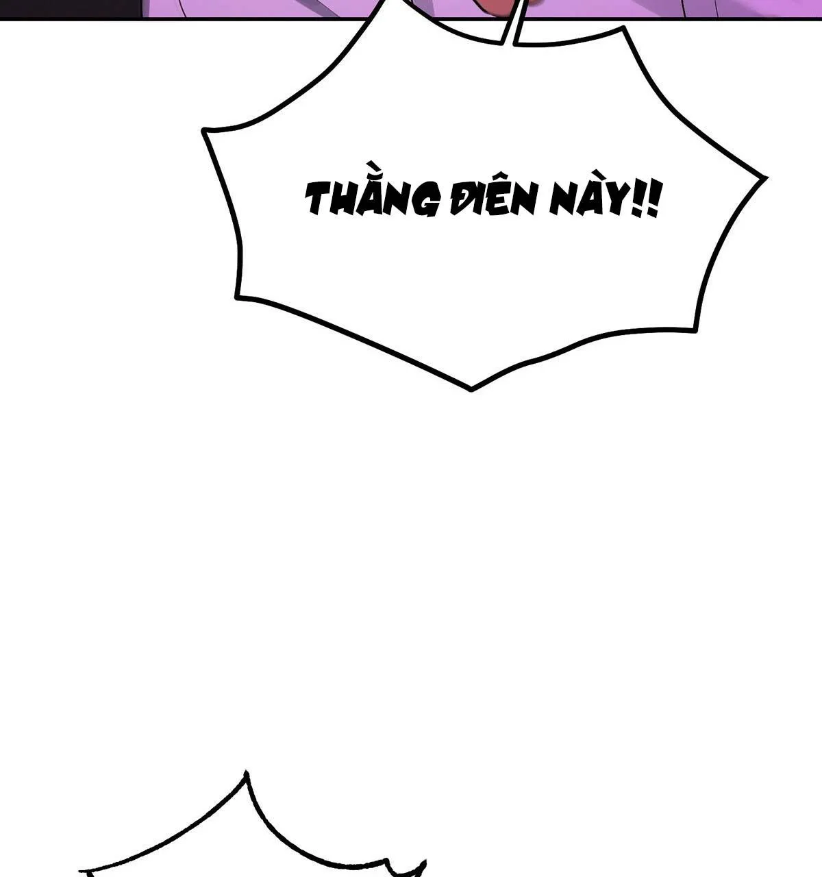 VÒNG XOÁY CỦA ÁC MA Chapter 1 Trang 112