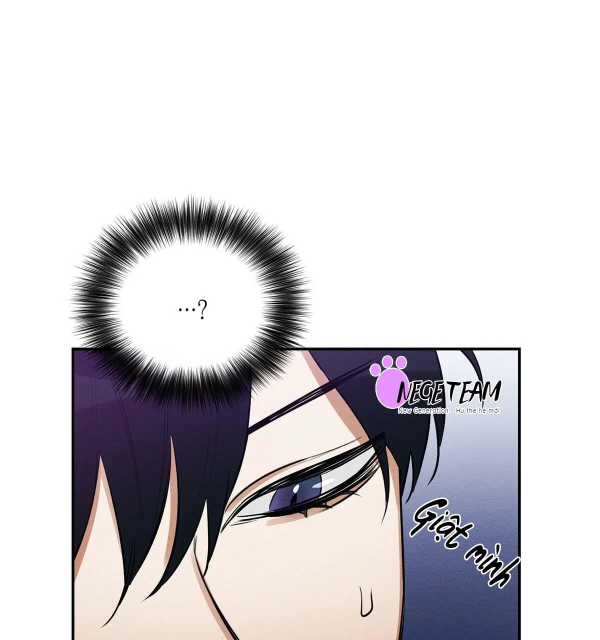 VÒNG XOÁY CỦA ÁC MA Chapter 1 Trang 120