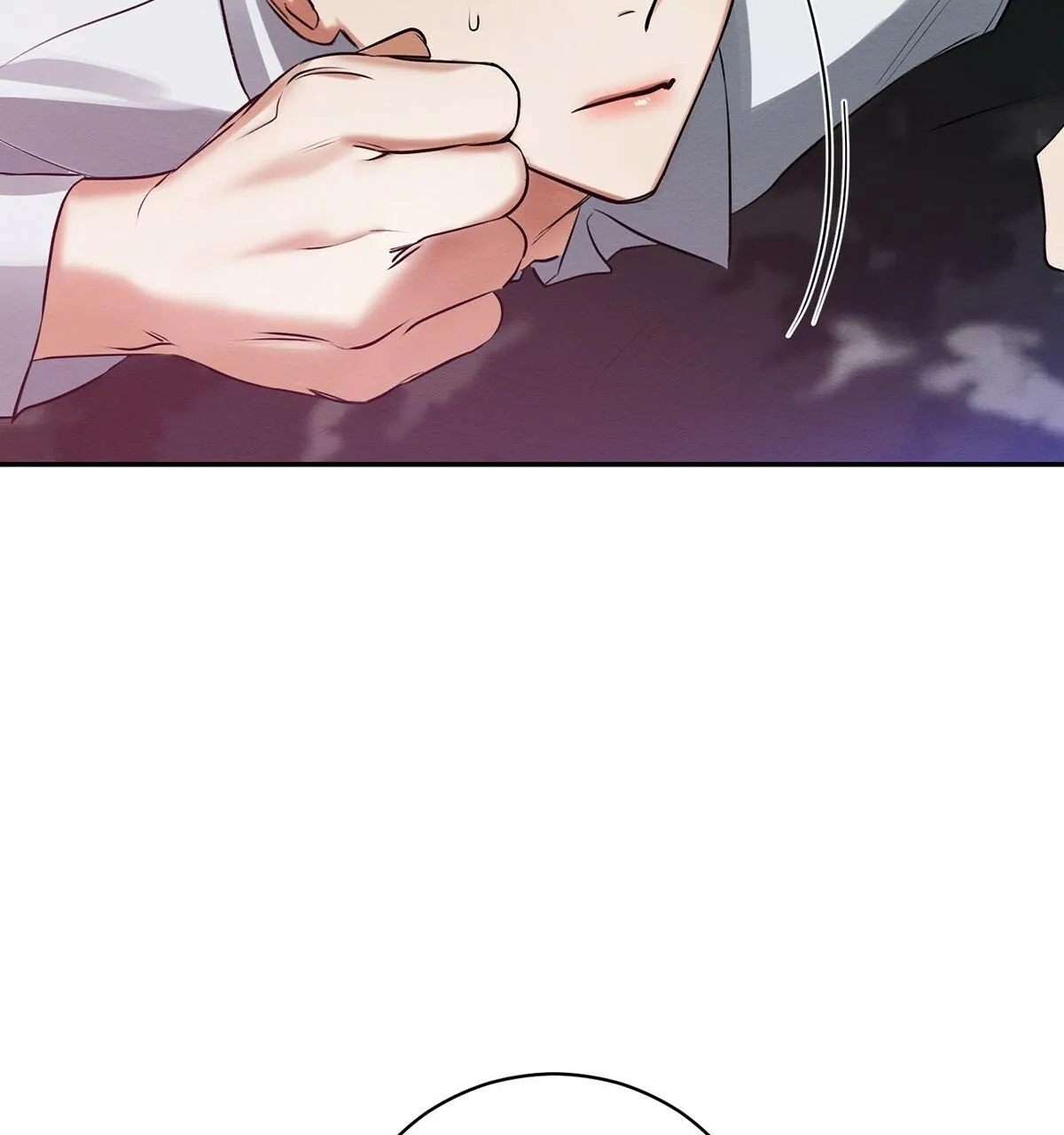 VÒNG XOÁY CỦA ÁC MA Chapter 1 Trang 122