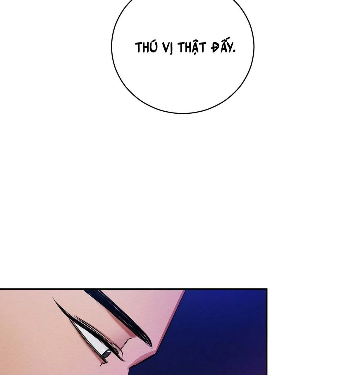 VÒNG XOÁY CỦA ÁC MA Chapter 1 Trang 123