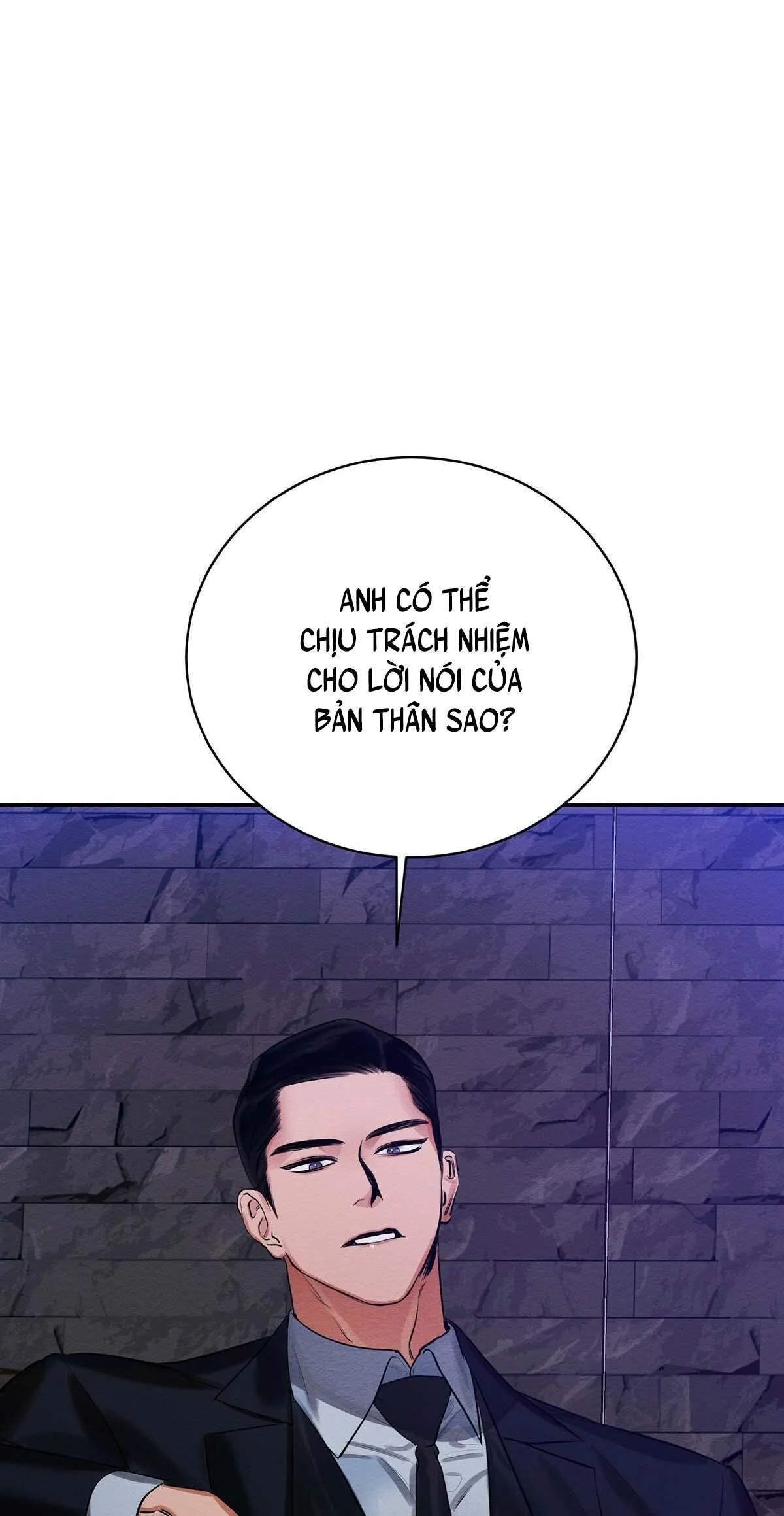 VÒNG XOÁY CỦA ÁC MA Chapter 1 Trang 125