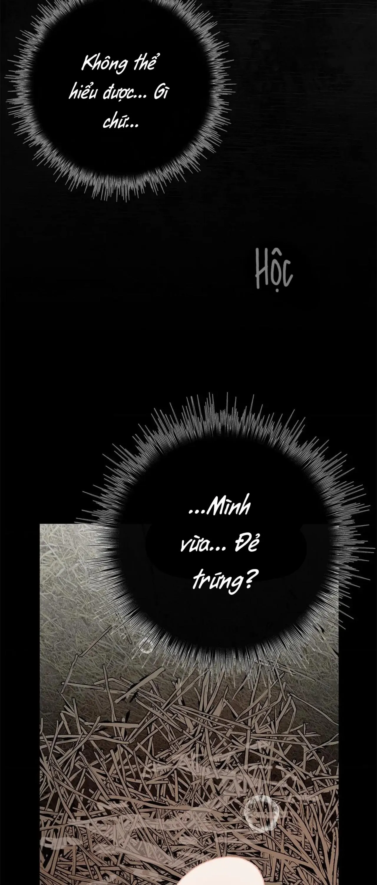 Trang Trại Của Mr.A Chapter 7 Trang 5