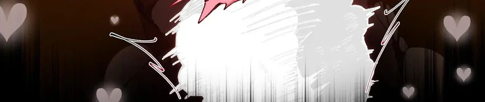 Trang Trại Của Mr.A Chapter 18 Trang 10