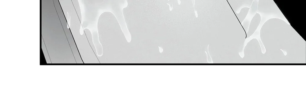 Trang Trại Của Mr.A Chapter 18 Trang 14