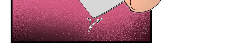 Trang Trại Của Mr.A Chapter 18 Trang 26