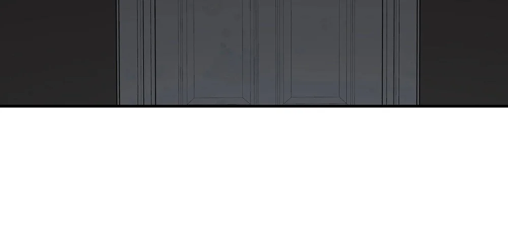 Trang Trại Của Mr.A Chapter 18 Trang 51