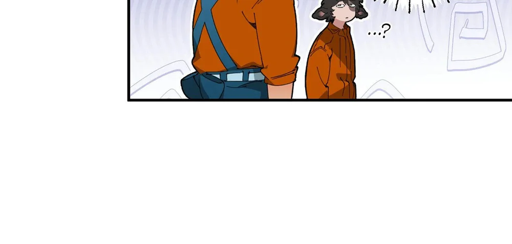 Trang Trại Của Mr.A Chapter 18 Trang 57