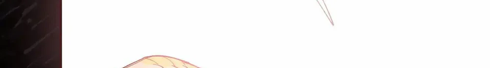 Trang Trại Của Mr.A Chapter 19 Trang 7