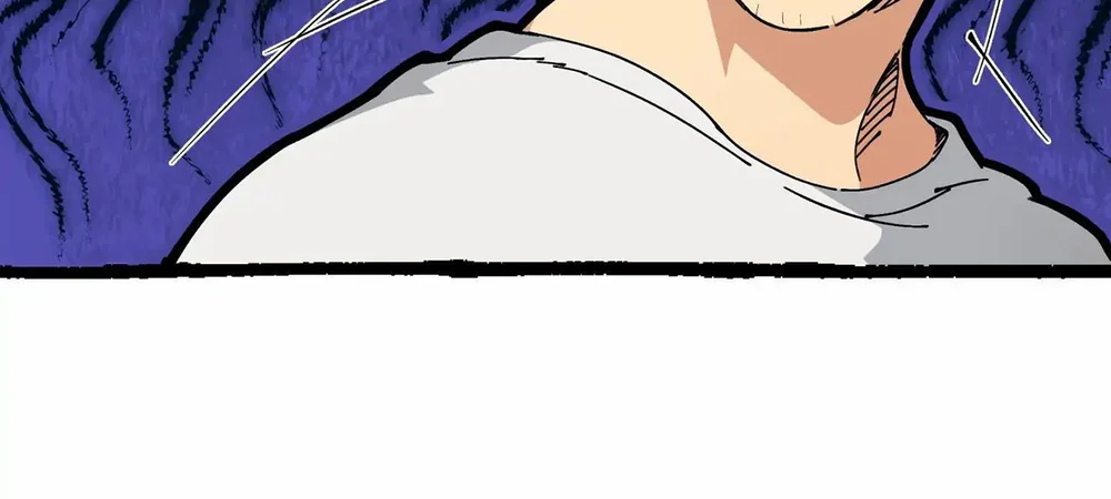 Trang Trại Của Mr.A Chapter 19 Trang 29